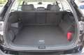Volkswagen Tayron Life 1.5 eTSI DSG LED HZ ACC Rfk LM GJR Schwarz - thumbnail 14