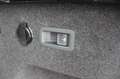 Volkswagen Tayron Life 1.5 eTSI DSG LED HZ ACC Rfk LM GJR Schwarz - thumbnail 15