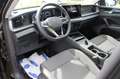 Volkswagen Tayron Life 1.5 eTSI DSG LED HZ ACC Rfk LM GJR Schwarz - thumbnail 5