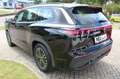 Volkswagen Tayron Life 1.5 eTSI DSG LED HZ ACC Rfk LM GJR Schwarz - thumbnail 3