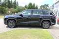 Volkswagen Tayron Life 1.5 eTSI DSG LED HZ ACC Rfk LM GJR Schwarz - thumbnail 2