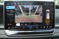 Volkswagen Tayron Life 1.5 eTSI DSG LED HZ ACC Rfk LM GJR Schwarz - thumbnail 11