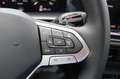 Volkswagen Tayron Life 1.5 eTSI DSG LED HZ ACC Rfk LM GJR Schwarz - thumbnail 13