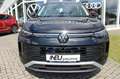 Volkswagen Tayron Life 1.5 eTSI DSG LED HZ ACC Rfk LM GJR Schwarz - thumbnail 16
