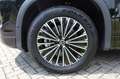 Volkswagen Tayron Life 1.5 eTSI DSG LED HZ ACC Rfk LM GJR Schwarz - thumbnail 4
