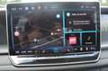 Volkswagen Tayron Life 1.5 eTSI DSG LED HZ ACC Rfk LM GJR Schwarz - thumbnail 10