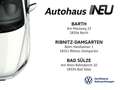 Volkswagen Tayron Life 1.5 eTSI DSG LED HZ ACC Rfk LM GJR Schwarz - thumbnail 18