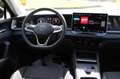 Volkswagen Tayron Life 1.5 eTSI DSG LED HZ ACC Rfk LM GJR Schwarz - thumbnail 8
