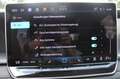 Volkswagen Tayron Life 1.5 eTSI DSG LED HZ ACC Rfk LM GJR Schwarz - thumbnail 12