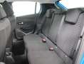 Peugeot 208 Active PureTech 100CV S&S 5p *PROMO PARISI GROUP* Blu/Azzurro - thumbnail 10