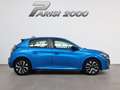 Peugeot 208 Active PureTech 100CV S&S 5p *PROMO PARISI GROUP* Blu/Azzurro - thumbnail 6
