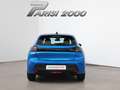 Peugeot 208 Active PureTech 100CV S&S 5p *PROMO PARISI GROUP* Blu/Azzurro - thumbnail 7