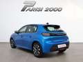 Peugeot 208 Active PureTech 100CV S&S 5p *PROMO PARISI GROUP* Blu/Azzurro - thumbnail 4