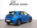 Peugeot 208 Active PureTech 100CV S&S 5p *PROMO PARISI GROUP* Blu/Azzurro - thumbnail 3