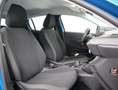 Peugeot 208 Active PureTech 100CV S&S 5p *PROMO PARISI GROUP* Blu/Azzurro - thumbnail 11