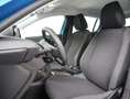 Peugeot 208 Active PureTech 100CV S&S 5p *PROMO PARISI GROUP* Blu/Azzurro - thumbnail 8