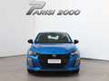 Peugeot 208 Active PureTech 100CV S&S 5p *PROMO PARISI GROUP* Blu/Azzurro - thumbnail 5