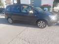 Opel Zafira 1,6 Classic ecoflex - thumbnail 4