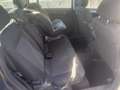 Opel Zafira 1,6 Classic ecoflex - thumbnail 13