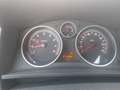 Opel Zafira 1,6 Classic ecoflex - thumbnail 19