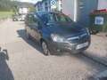 Opel Zafira 1,6 Classic ecoflex - thumbnail 3
