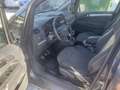 Opel Zafira 1,6 Classic ecoflex - thumbnail 17