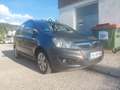 Opel Zafira 1,6 Classic ecoflex - thumbnail 6