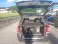 Opel Zafira 1,6 Classic ecoflex - thumbnail 11