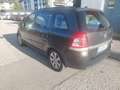 Opel Zafira 1,6 Classic ecoflex - thumbnail 10