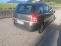 Opel Zafira 1,6 Classic ecoflex - thumbnail 9