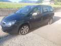 Opel Zafira 1,6 Classic ecoflex - thumbnail 8