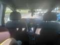 Opel Zafira 1,6 Classic ecoflex - thumbnail 12