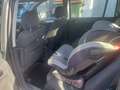 Opel Zafira 1,6 Classic ecoflex - thumbnail 16
