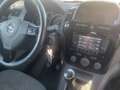 Opel Zafira 1,6 Classic ecoflex - thumbnail 18