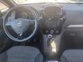 Opel Zafira 1,6 Classic ecoflex - thumbnail 14