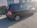 Opel Zafira 1,6 Classic ecoflex - thumbnail 5