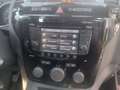 Opel Zafira 1,6 Classic ecoflex - thumbnail 15