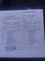 Opel Zafira 1,6 Classic ecoflex - thumbnail 20
