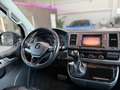 Volkswagen T6 Multivan PanAmericana 2,0 TDI 4Motion BMT DSG PanAmericana Schwarz - thumbnail 11