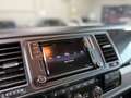 Volkswagen T6 Multivan PanAmericana 2,0 TDI 4Motion BMT DSG PanAmericana Schwarz - thumbnail 17