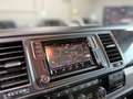 Volkswagen T6 Multivan PanAmericana 2,0 TDI 4Motion BMT DSG PanAmericana Schwarz - thumbnail 18