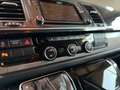 Volkswagen T6 Multivan PanAmericana 2,0 TDI 4Motion BMT DSG PanAmericana Schwarz - thumbnail 19