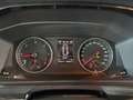 Volkswagen T6 Multivan PanAmericana 2,0 TDI 4Motion BMT DSG PanAmericana Schwarz - thumbnail 14