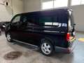 Volkswagen T6 Multivan PanAmericana 2,0 TDI 4Motion BMT DSG PanAmericana Schwarz - thumbnail 6