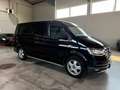 Volkswagen T6 Multivan PanAmericana 2,0 TDI 4Motion BMT DSG PanAmericana Schwarz - thumbnail 7