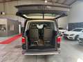 Volkswagen T6 Multivan PanAmericana 2,0 TDI 4Motion BMT DSG PanAmericana Schwarz - thumbnail 24