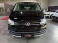 Volkswagen T6 Multivan PanAmericana 2,0 TDI 4Motion BMT DSG PanAmericana Schwarz - thumbnail 3