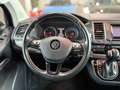 Volkswagen T6 Multivan PanAmericana 2,0 TDI 4Motion BMT DSG PanAmericana Schwarz - thumbnail 13
