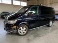 Volkswagen T6 Multivan PanAmericana 2,0 TDI 4Motion BMT DSG PanAmericana Schwarz - thumbnail 1