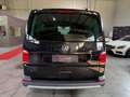 Volkswagen T6 Multivan PanAmericana 2,0 TDI 4Motion BMT DSG PanAmericana Schwarz - thumbnail 5